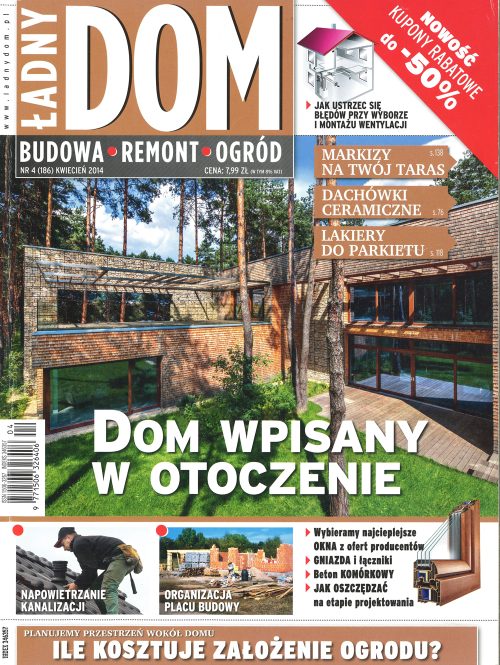 Zawada_LadnyDom_01_L01