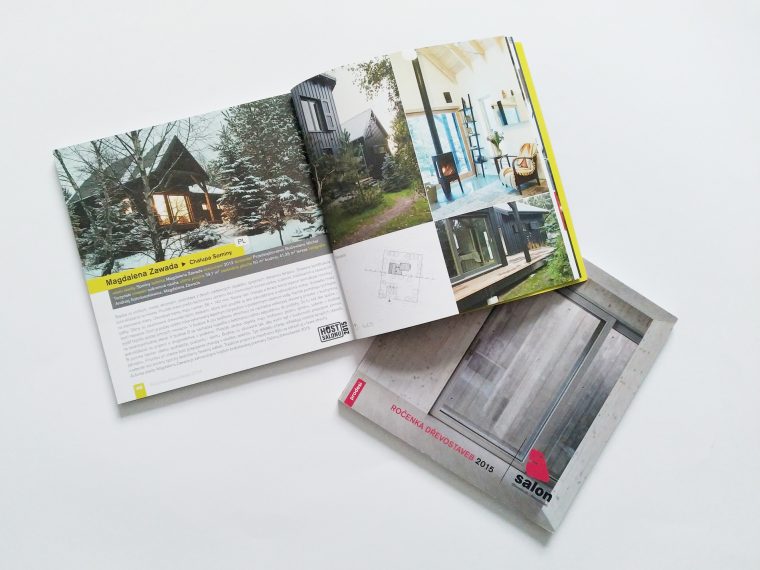 Zawada_Rocenka_01_L01